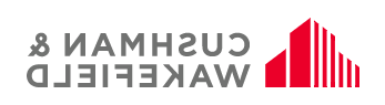 http://iz0.hr888888.com/wp-content/uploads/2023/06/Cushman-Wakefield.png